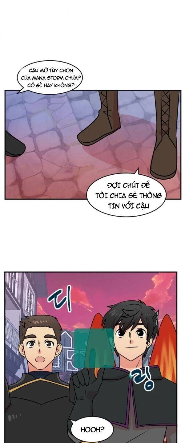 Mọt Sách Chapter 88 - 30