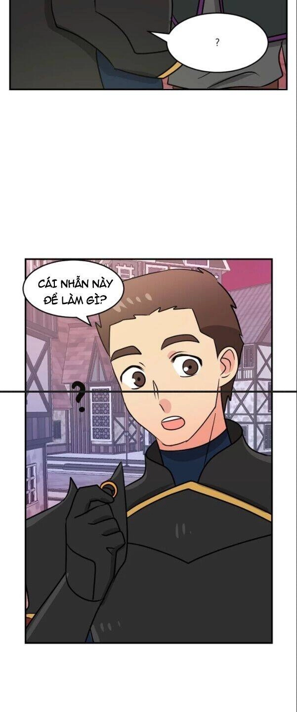 Mọt Sách Chapter 88 - 34