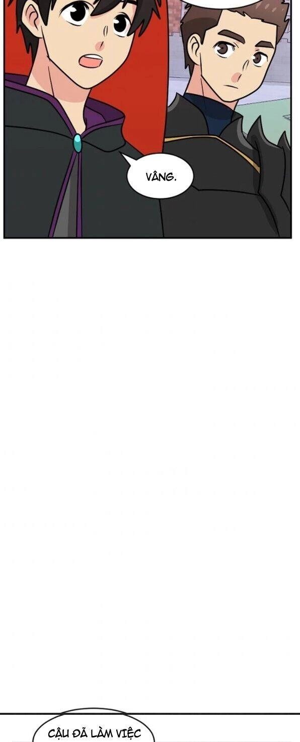 Mọt Sách Chapter 88 - 42
