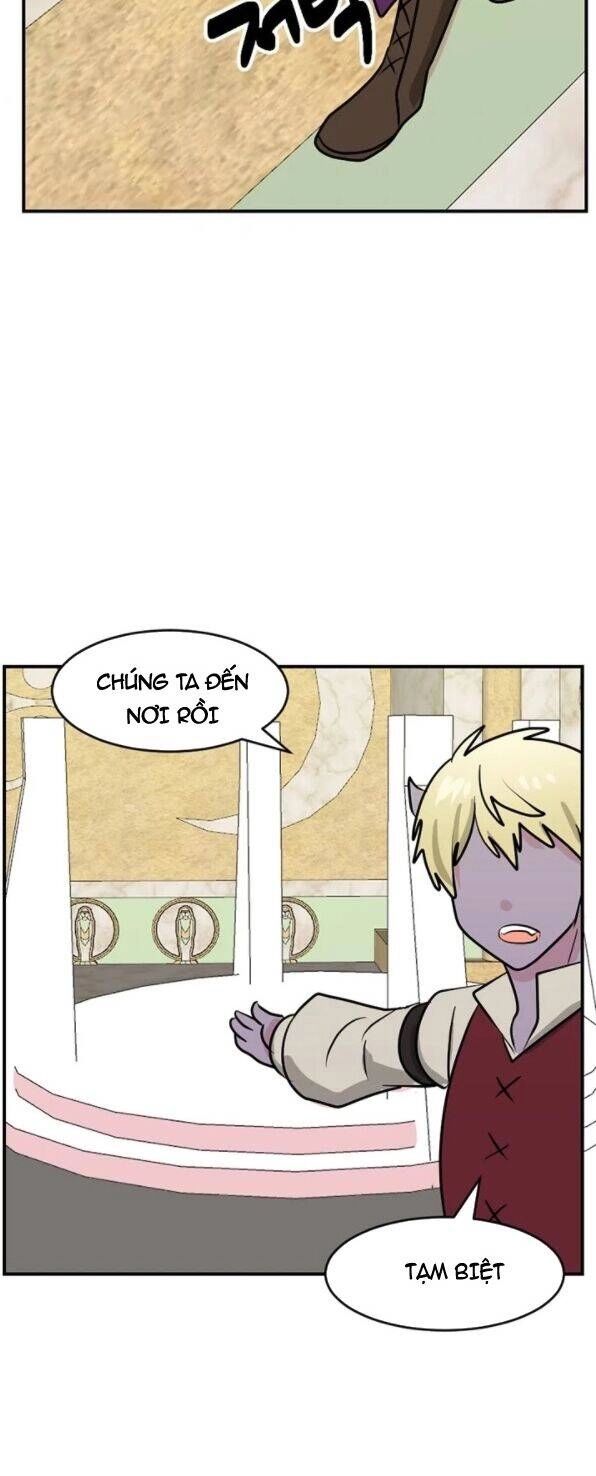 Mọt Sách Chapter 88 - 49