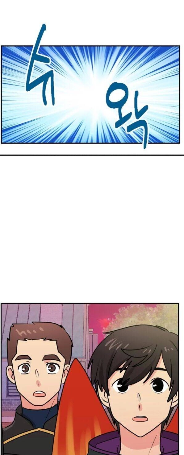 Mọt Sách Chapter 88 - 50