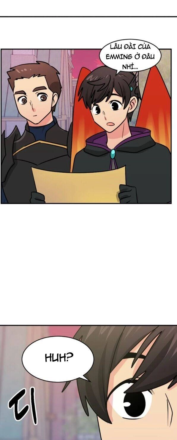 Mọt Sách Chapter 88 - 52