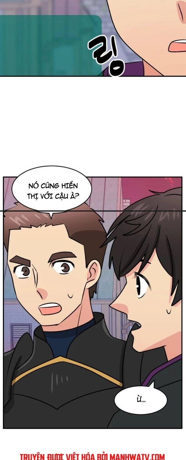 Mọt Sách Chapter 88 - 53