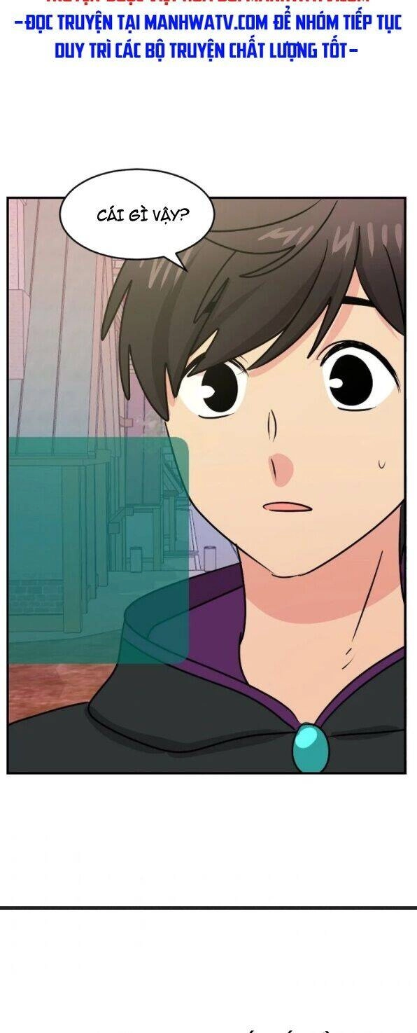 Mọt Sách Chapter 88 - 54