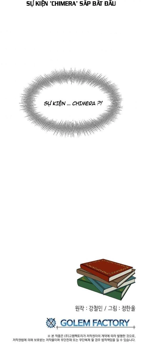 Mọt Sách Chapter 88 - 55