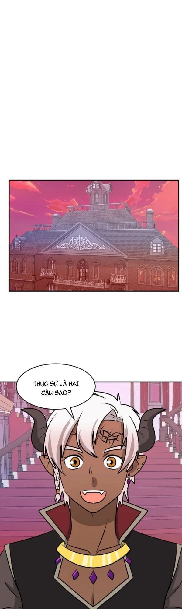 Mọt Sách Chapter 89 - 4