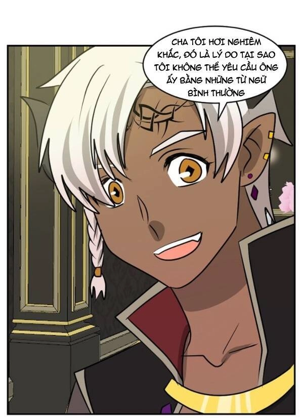 Mọt Sách Chapter 89 - 9