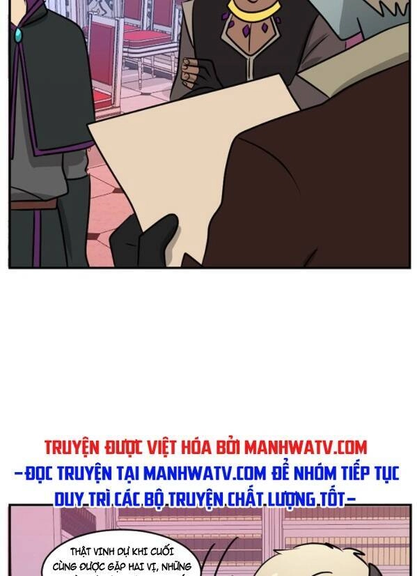 Mọt Sách Chapter 89 - 15