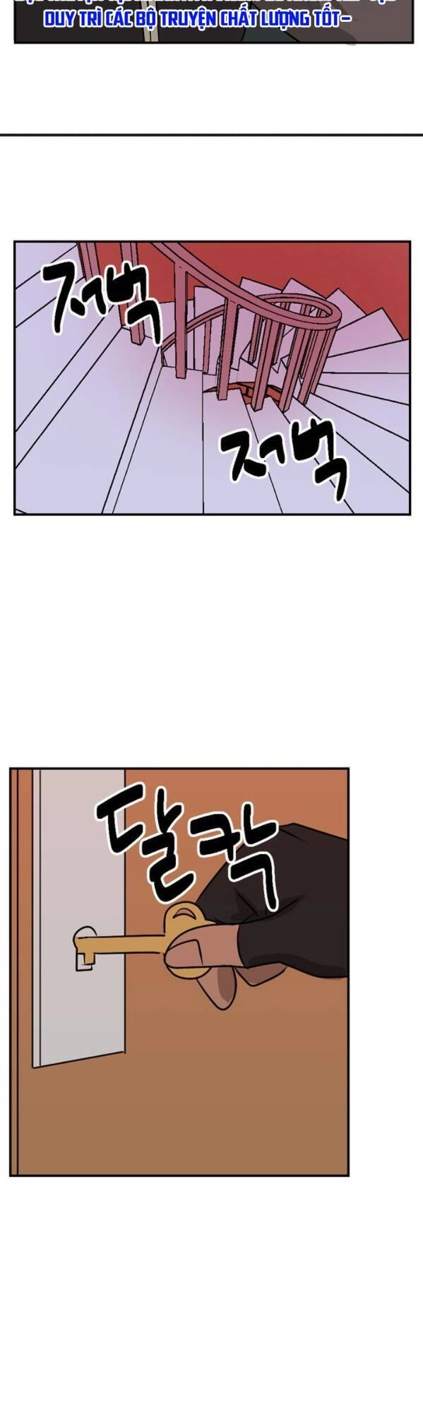 Mọt Sách Chapter 89 - 20