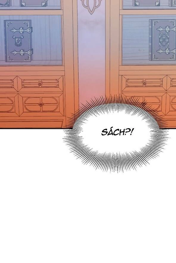 Mọt Sách Chapter 89 - 23