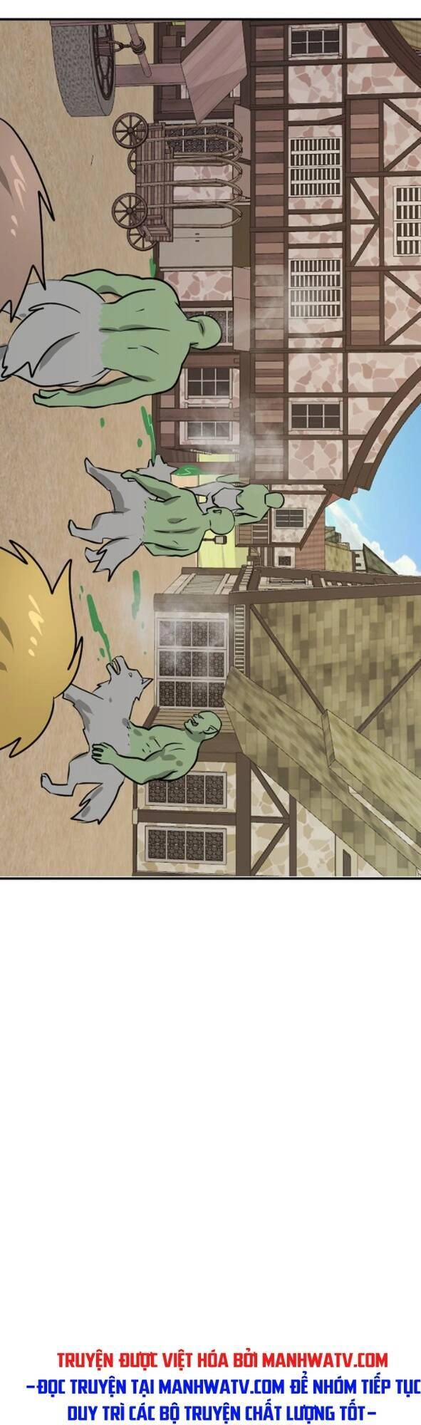 Mọt Sách Chapter 89 - 30