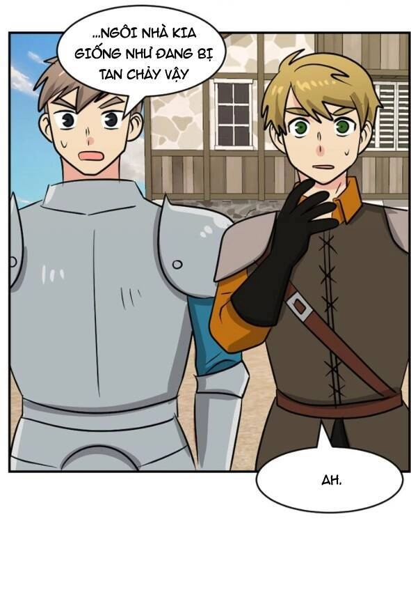 Mọt Sách Chapter 89 - 31