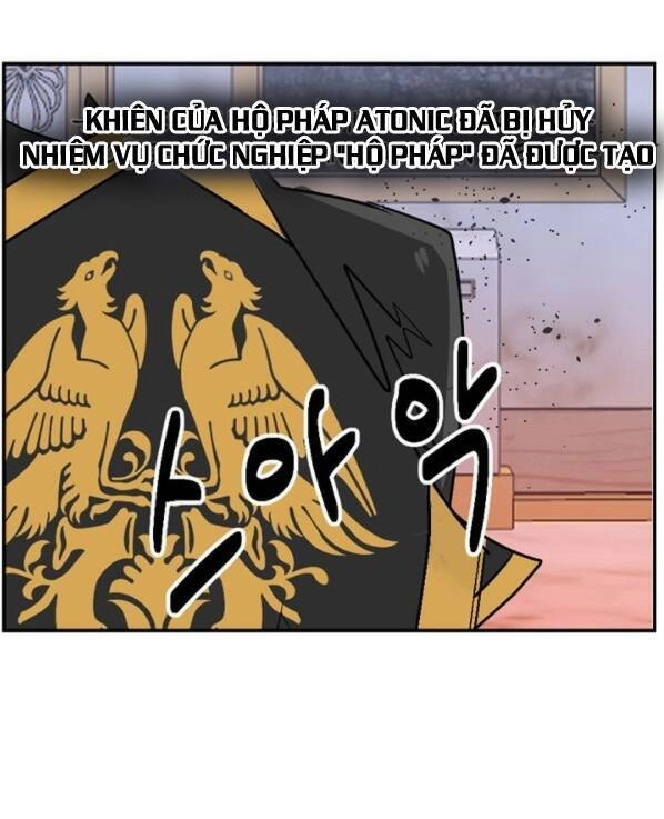 Mọt Sách Chapter 89 - 45