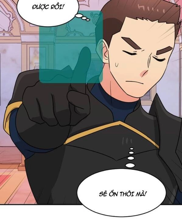 Mọt Sách Chapter 89 - 51