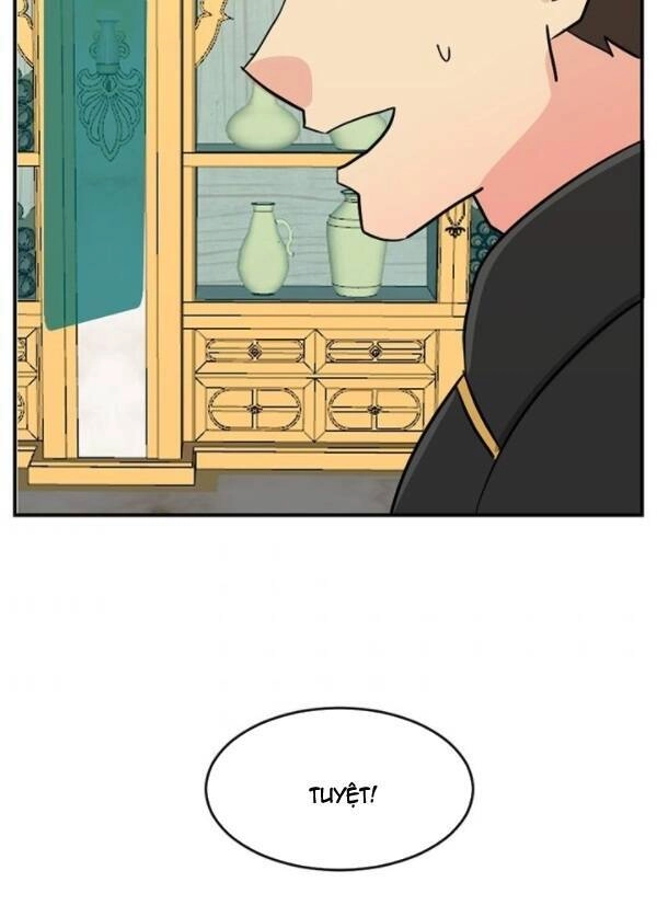 Mọt Sách Chapter 90 - 3