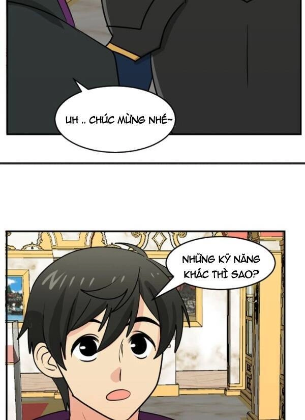 Mọt Sách Chapter 90 - 9