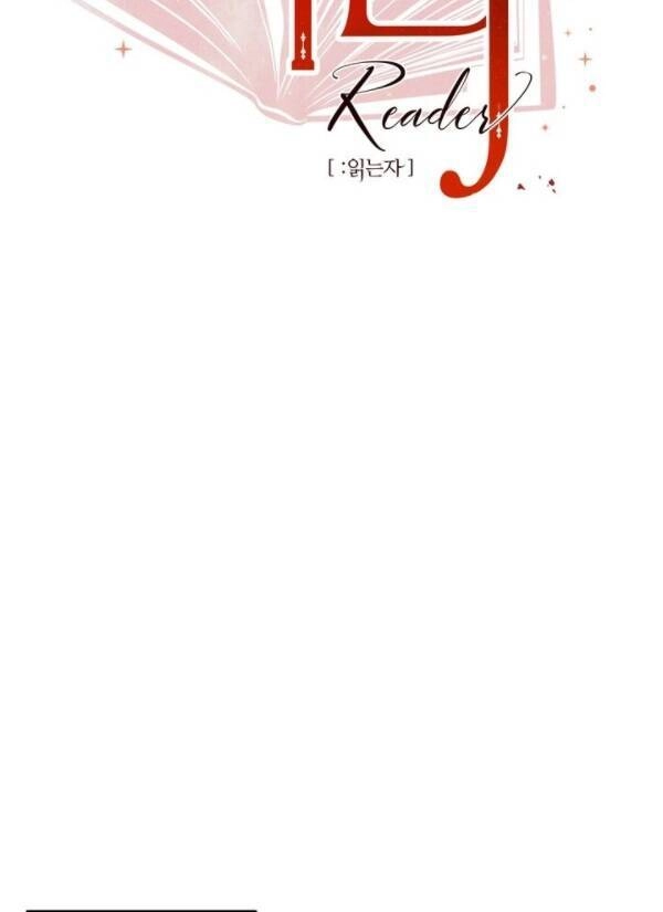 Mọt Sách Chapter 90 - 13