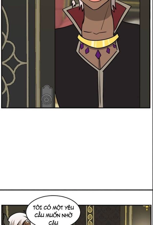 Mọt Sách Chapter 90 - 23