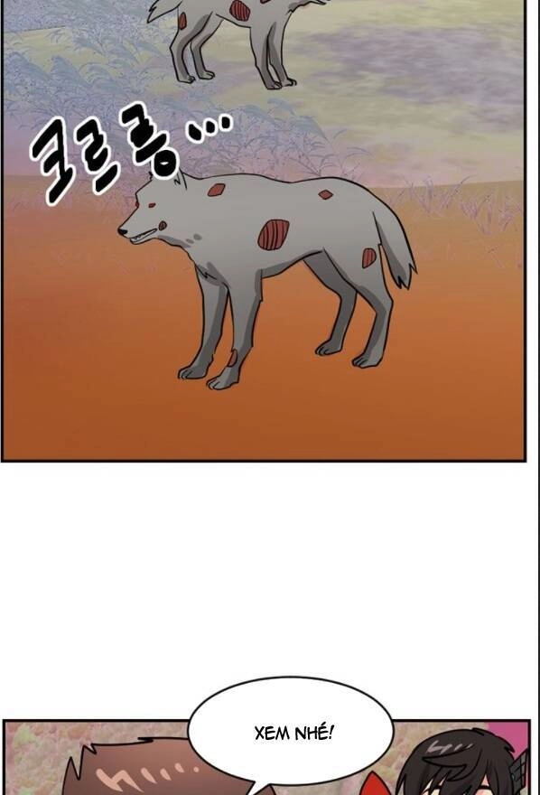 Mọt Sách Chapter 90 - 33