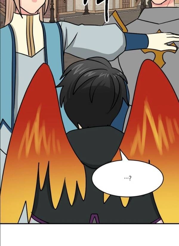 Mọt Sách Chapter 91 - 17