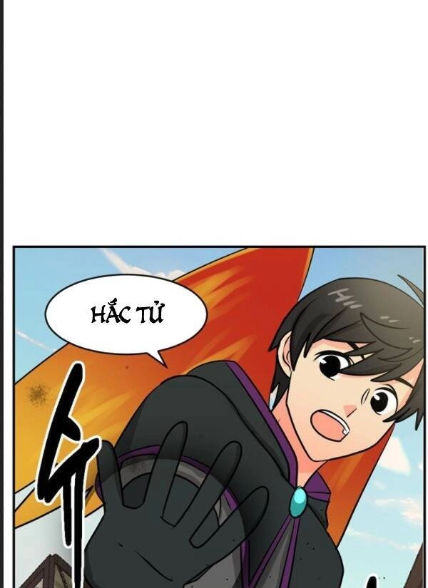 Mọt Sách Chapter 92 - 9