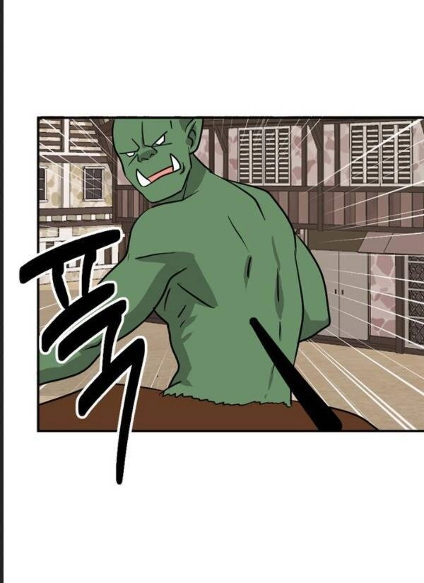 Mọt Sách Chapter 92 - 13