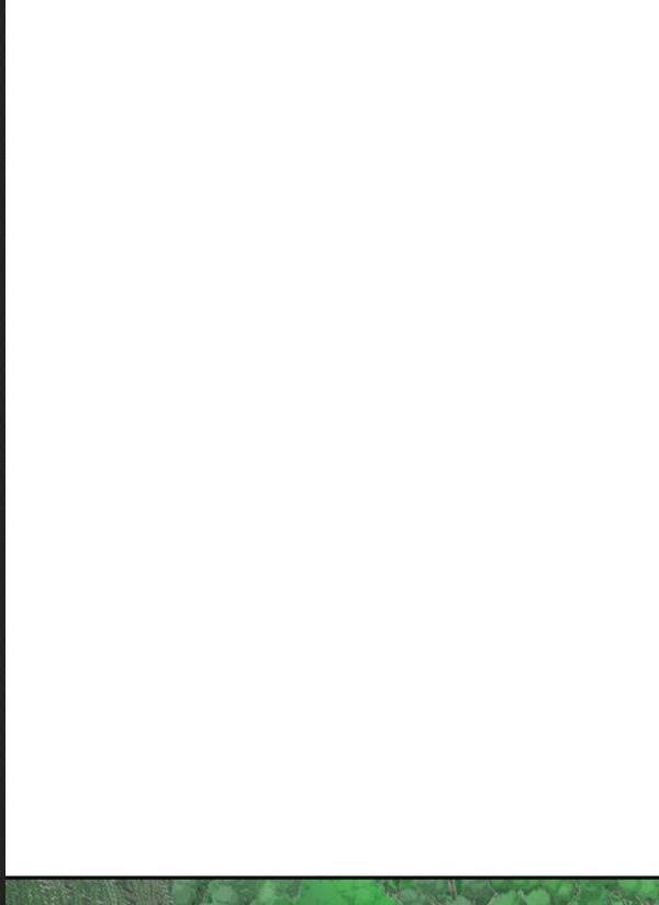 Mọt Sách Chapter 92 - 17