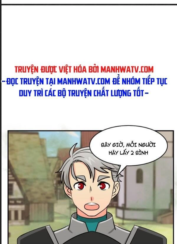 Mọt Sách Chapter 92 - 21