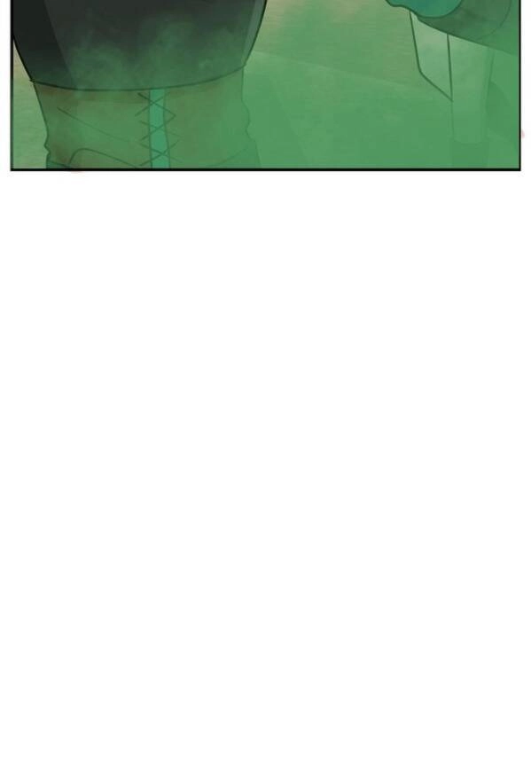 Mọt Sách Chapter 92 - 27