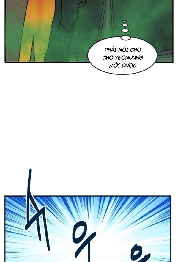 Mọt Sách Chapter 92 - 29