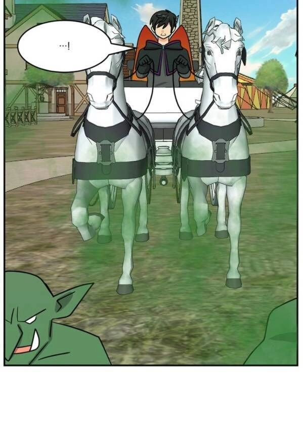 Mọt Sách Chapter 92 - 33