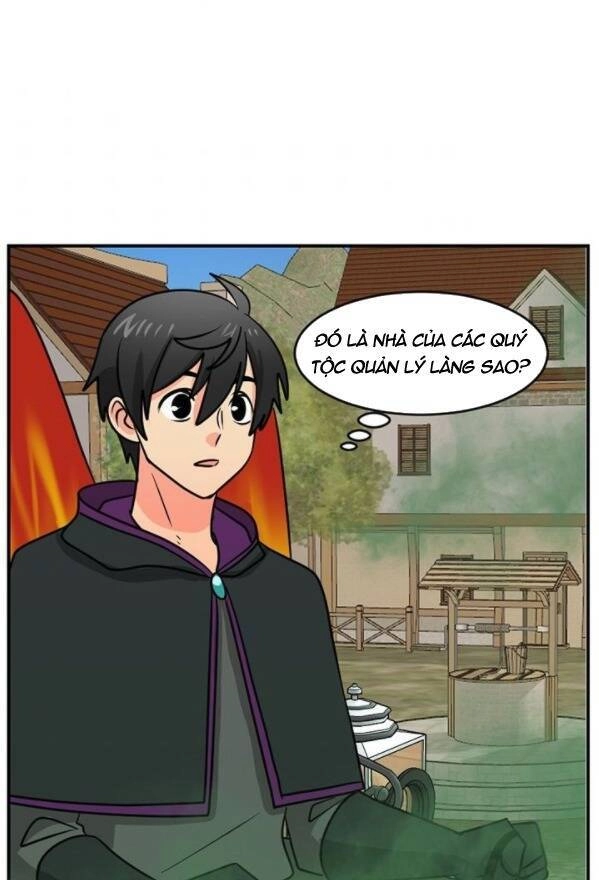 Mọt Sách Chapter 92 - 35