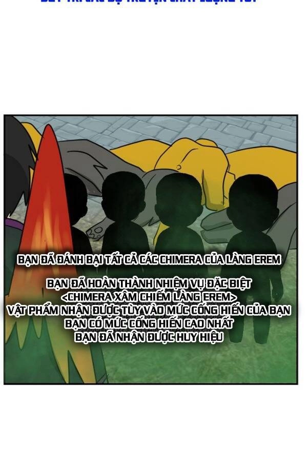 Mọt Sách Chapter 92 - 37