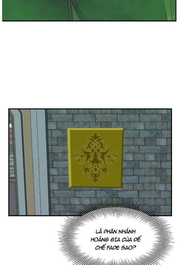 Mọt Sách Chapter 92 - 39