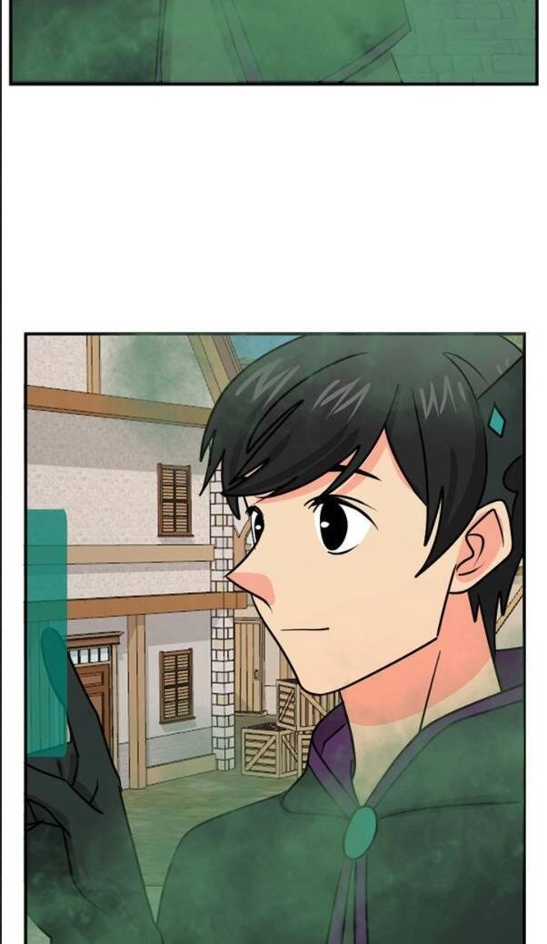 Mọt Sách Chapter 92 - 45