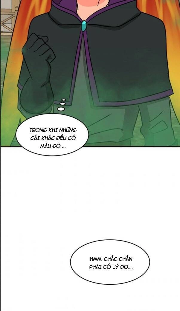 Mọt Sách Chapter 92 - 47