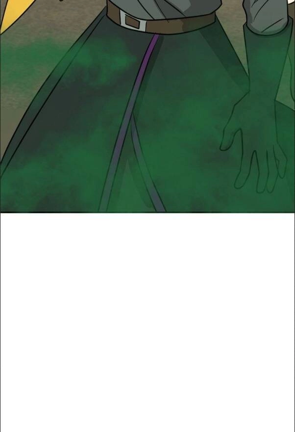 Mọt Sách Chapter 93 - 37