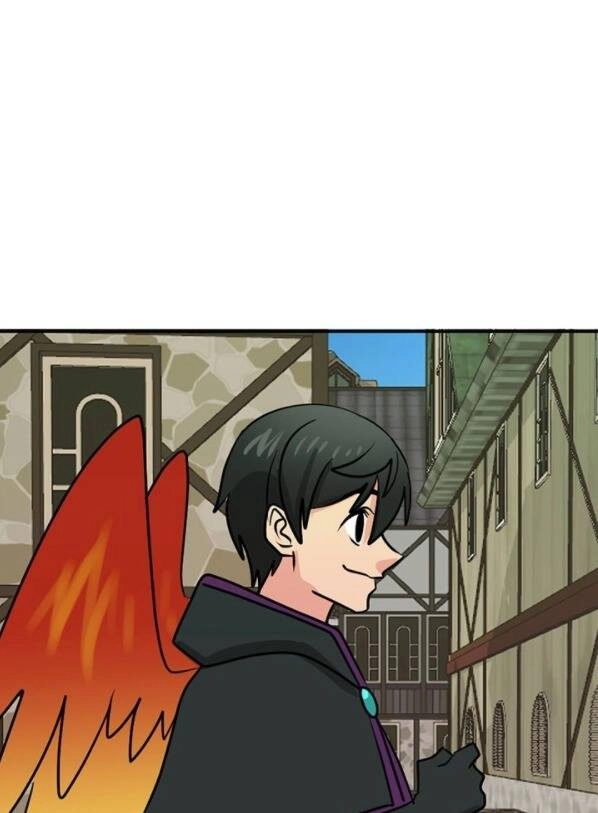 Mọt Sách Chapter 93 - 49