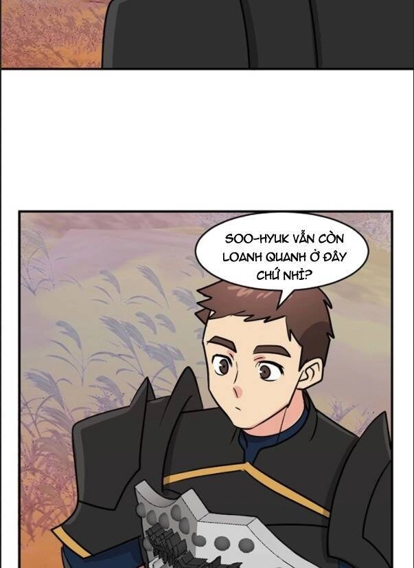 Mọt Sách Chapter 94 - 9