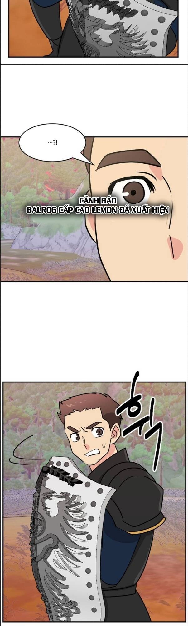 Mọt Sách Chapter 94 - 10