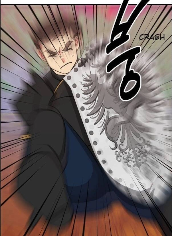 Mọt Sách Chapter 94 - 13