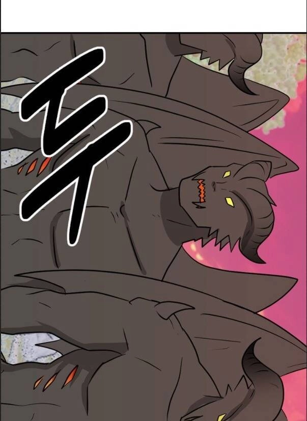 Mọt Sách Chapter 94 - 15