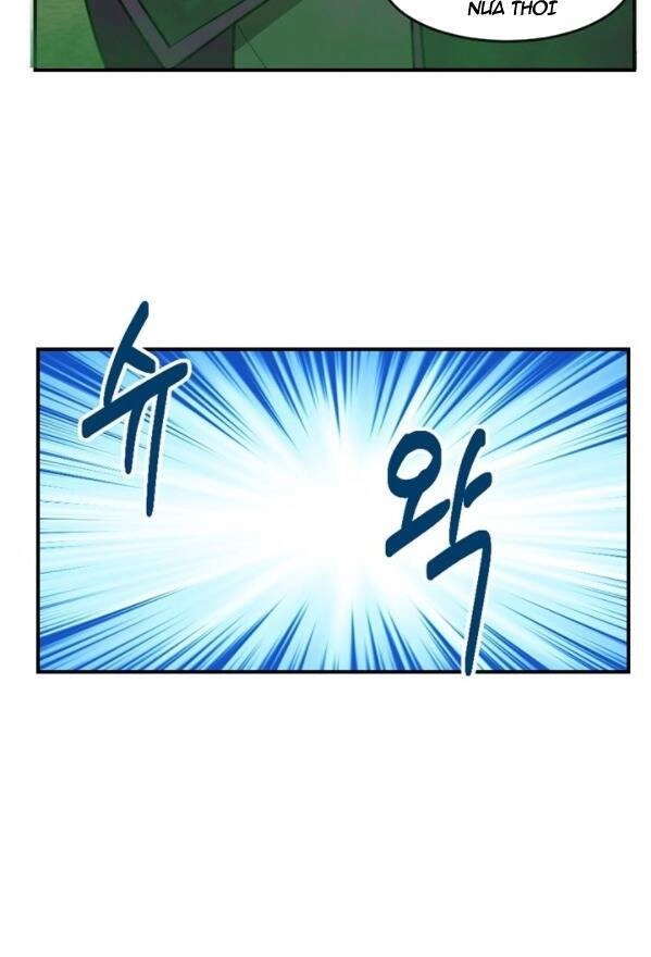 Mọt Sách Chapter 94 - 23