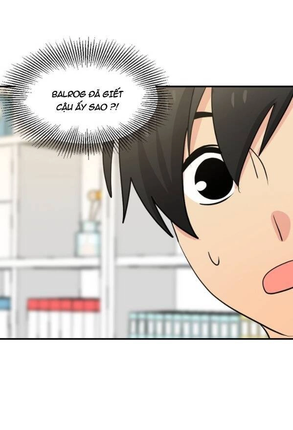 Mọt Sách Chapter 94 - 27