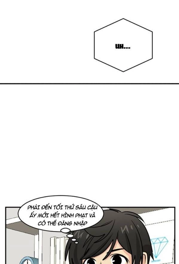 Mọt Sách Chapter 94 - 33