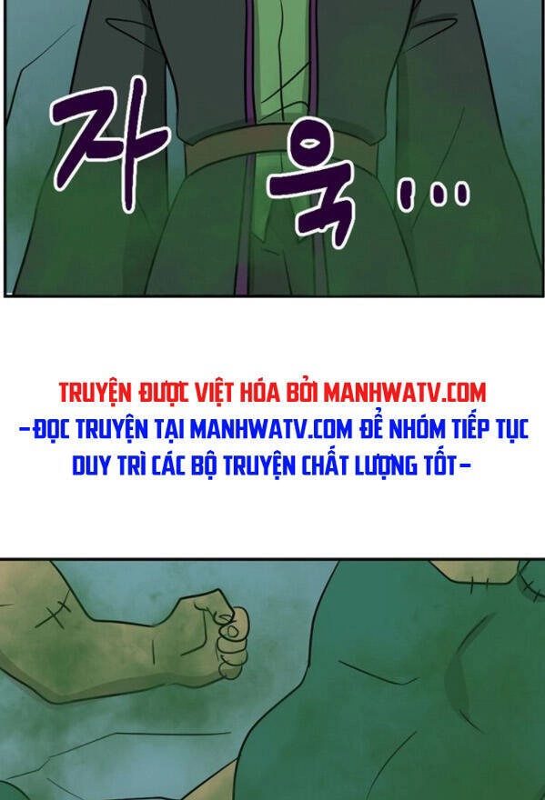 Mọt Sách Chapter 94 - 37