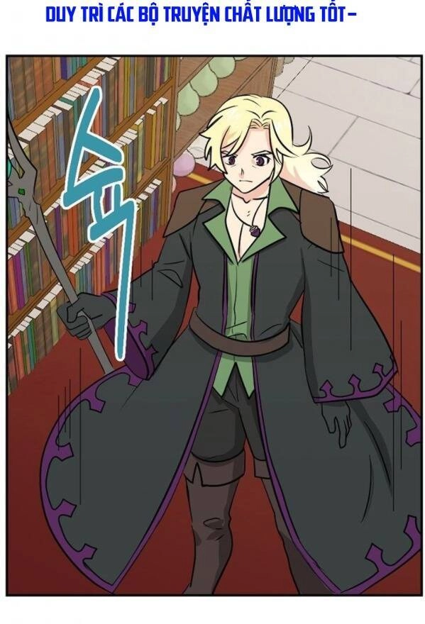 Mọt Sách Chapter 94 - 41