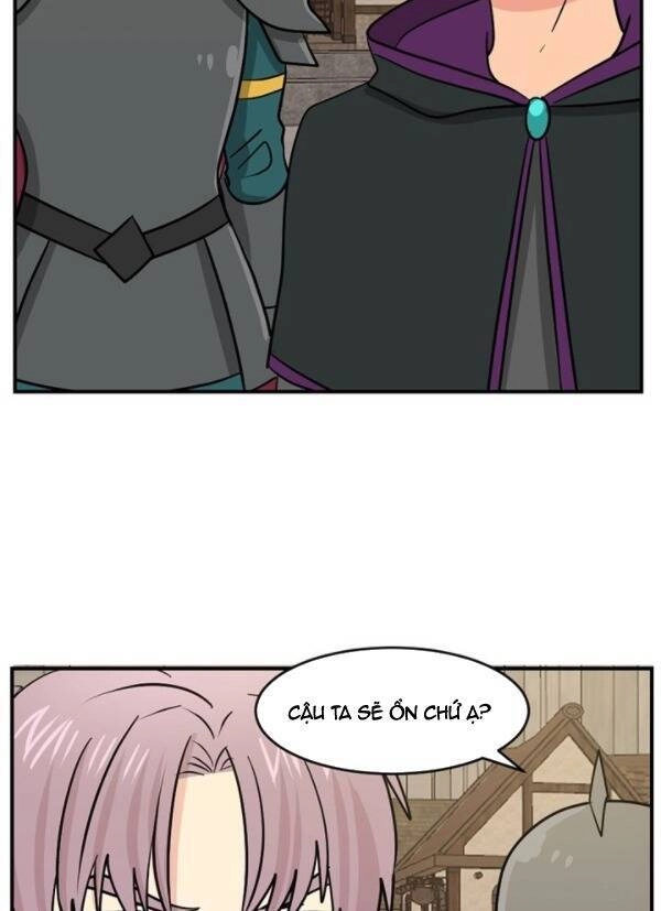 Mọt Sách Chapter 95 - 13