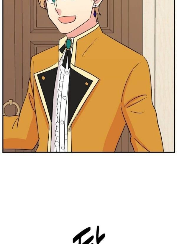 Mọt Sách Chapter 95 - 19