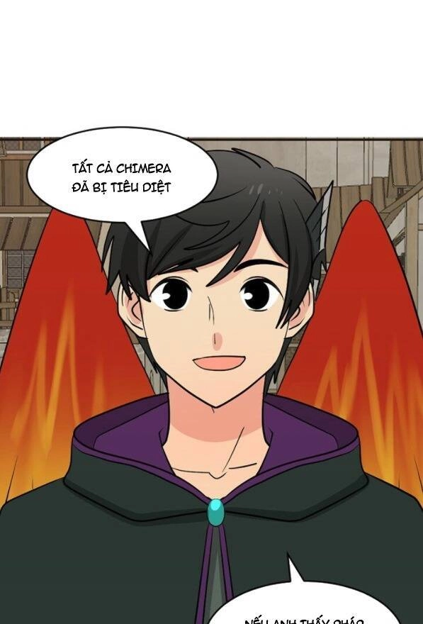 Mọt Sách Chapter 95 - 27